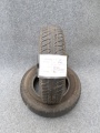 PL0076 (2)